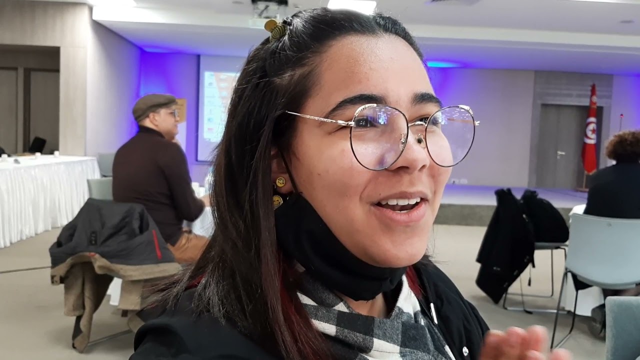 ADO+...10ans Déjà ( Reportage )