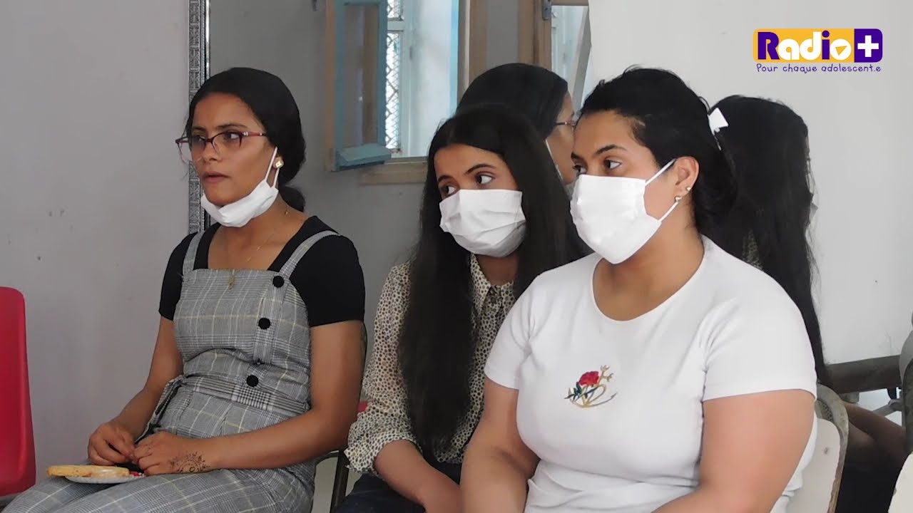 Interview avec le Maire de Douar Hicher