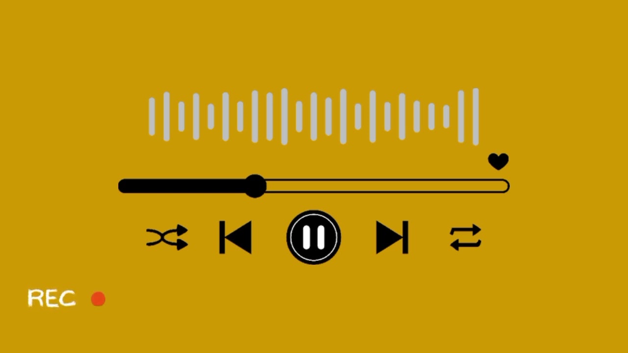 NUTRI مخك episode 2