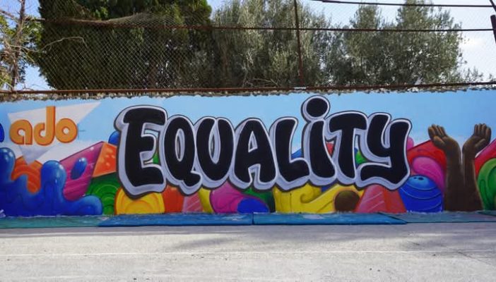 FB_IMG_1738151645849