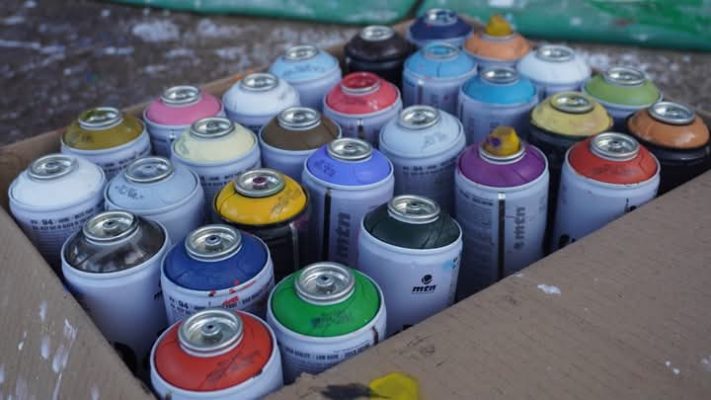 FB_IMG_1738151889207