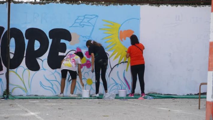 FB_IMG_1738152500788