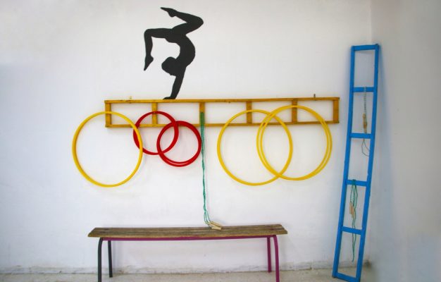 IMG-20240109-WA0001-01