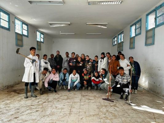 IMG-20240109-WA0005-01