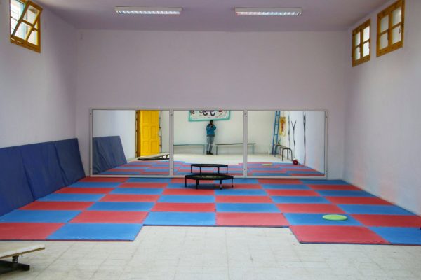 IMG-20240109-WA0009-01