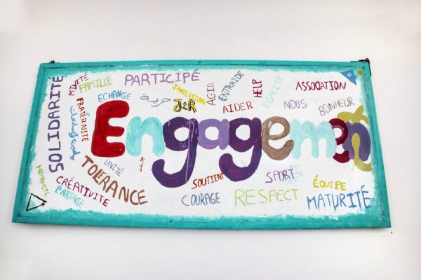 IMG-20240109-WA0011-01